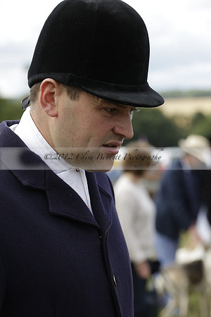 The Alresford Agricultural Show Tichbourne on Saturday 2013.09.07 www.polopictures.co.uk