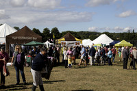 The Alresford Agricultural Show Tichbourne on Saturday 2013.09.07 www.polopictures.co.uk