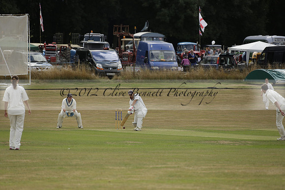 The Alresford Agricultural Show Tichbourne on Saturday 2013.09.07 www.polopictures.co.uk