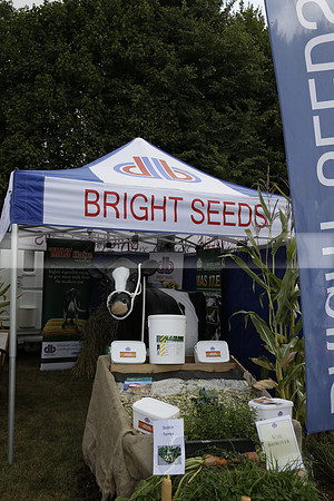 The Alresford Agricultural Show Tichbourne on Saturday 2013.09.07 www.polopictures.co.uk