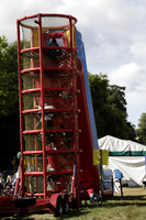 The Alresford Agricultural Show Tichbourne on Saturday 2013.09.07 www.polopictures.co.uk