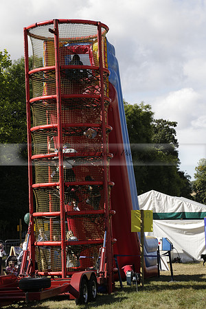 The Alresford Agricultural Show Tichbourne on Saturday 2013.09.07 www.polopictures.co.uk