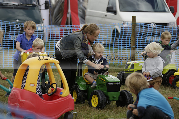 The Alresford Agricultural Show Tichbourne on Saturday 2013.09.07 www.polopictures.co.uk