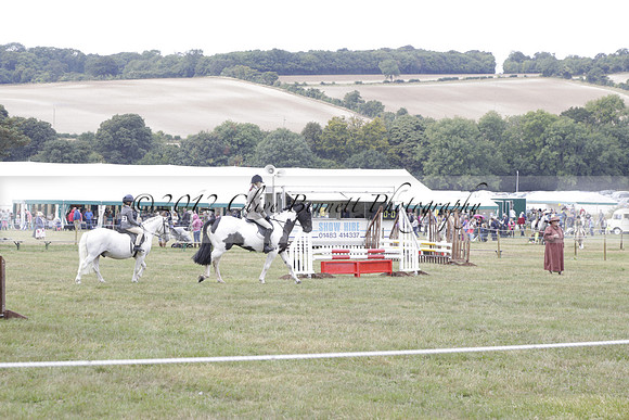 The Alresford Agricultural Show Tichbourne on Saturday 2013.09.07 www.polopictures.co.uk