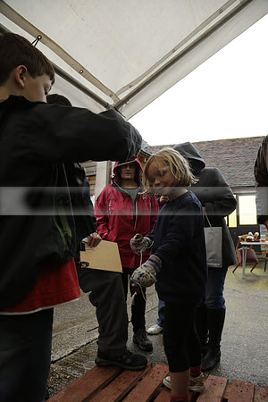 Bonkers for Conkers at Langham brewery on Sunday 20 October 2013. 2013.10.20 www.polopictures.co.uk