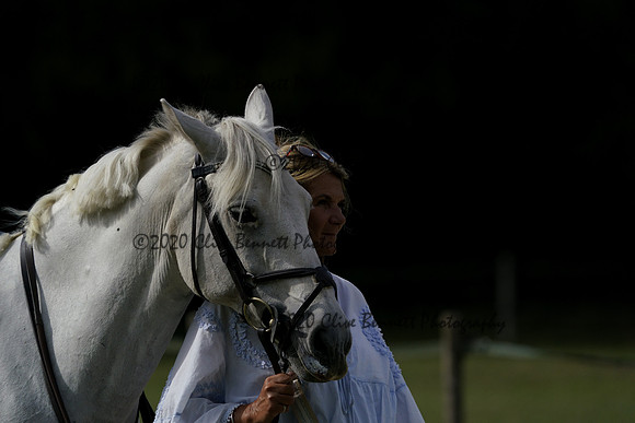 _CAB2012