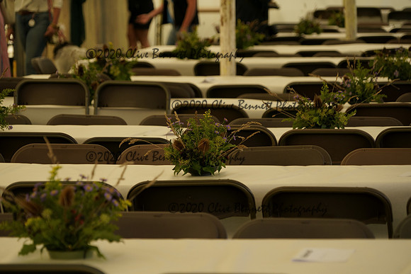 _CAB8450