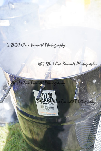 _CAB8772