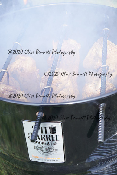 _CAB8784