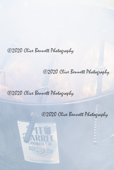 _CAB8793