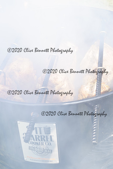 _CAB8797