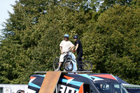 BMX Display Team 2025.09.06