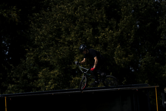 _CAB0052