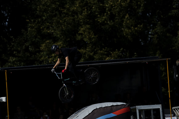 _CAB0054