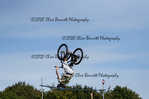 _CAB0295