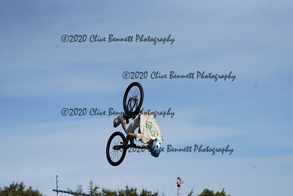 _CAB0298