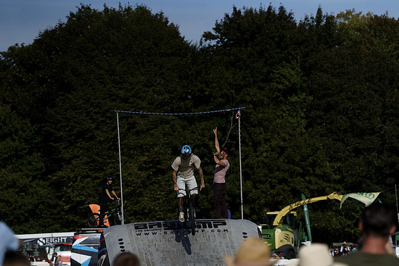 _CAB0331