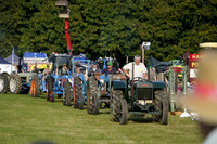 _CAB0636