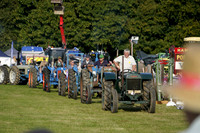 _CAB0637