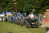 _CAB0638