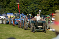 _CAB0639