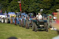 _CAB0641