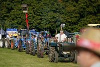 _CAB0643