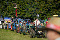 _CAB0644