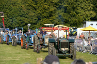 _CAB0647