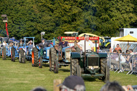 _CAB0649