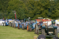 _CAB0654