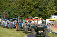 _CAB0652
