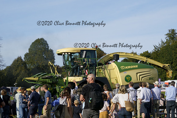 _CAB1387