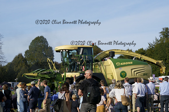 _CAB1388