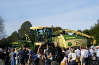 _CAB1389