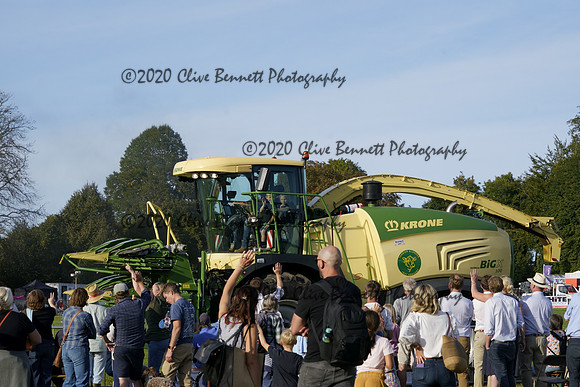 _CAB1389