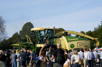 _CAB1390