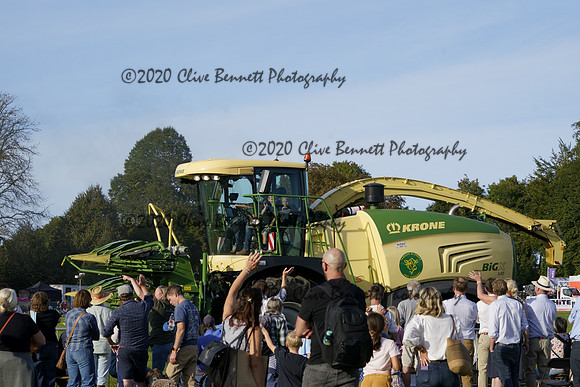 _CAB1390
