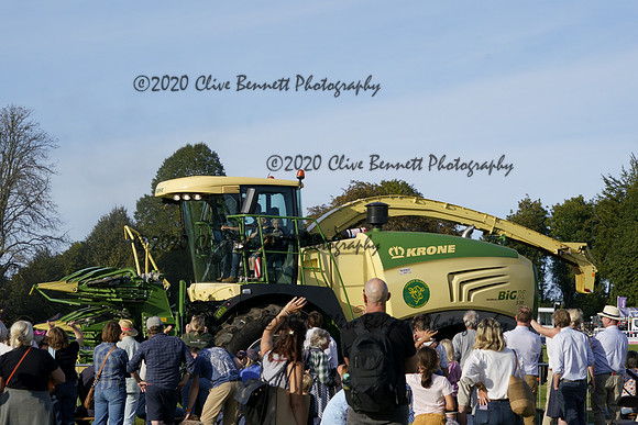 _CAB1392
