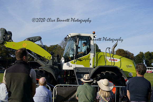 _CAB1394