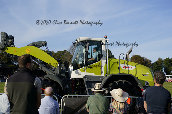 _CAB1395