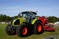 _CAB1397
