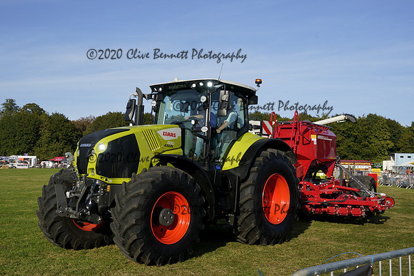 _CAB1397