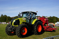 _CAB1398