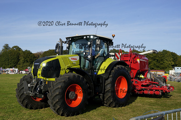 _CAB1398