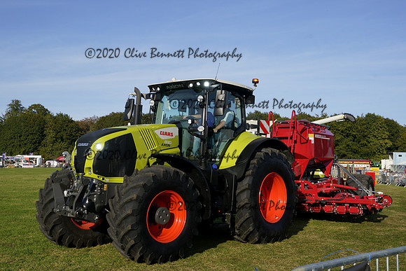 _CAB1399