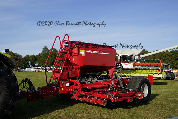_CAB1400
