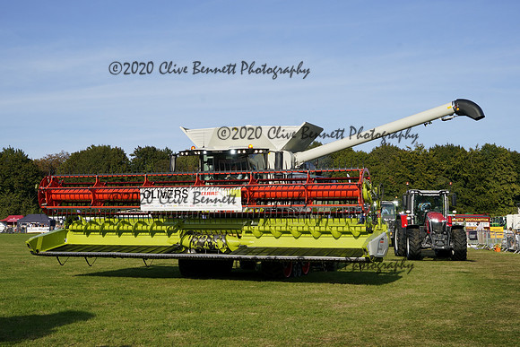 _CAB1403