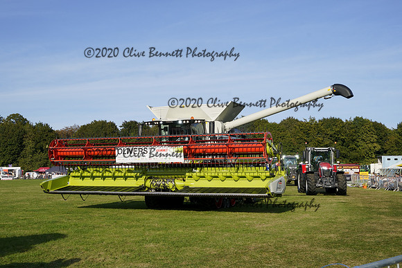 _CAB1405