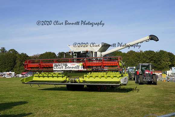 _CAB1406
